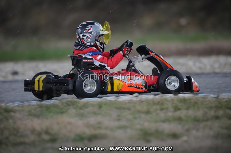 kart dimanche (171).JPG